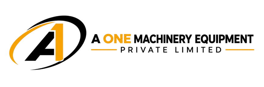 A-One Machinery Equipment Private Limited